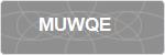 MUWQE