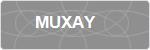 MUXAY