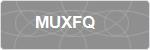 MUXFQ