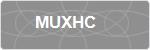 MUXHC