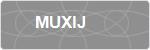 MUXIJ