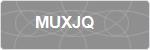 MUXJQ