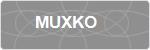 MUXKO