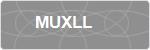 MUXLL