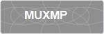 MUXMP