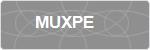 MUXPE