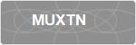 MUXTN