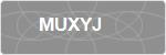MUXYJ