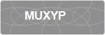 MUXYP