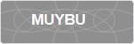 MUYBU