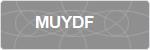 MUYDF