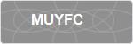MUYFC