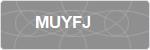 MUYFJ