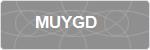 MUYGD