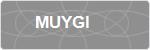 MUYGI