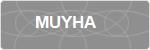 MUYHA