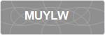 MUYLW