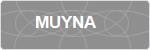 MUYNA
