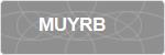 MUYRB
