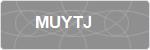 MUYTJ