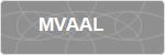 MVAAL