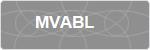 MVABL