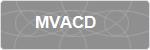 MVACD