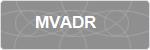 MVADR