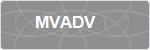 MVADV