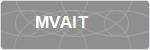 MVAIT