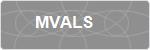 MVALS
