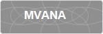 MVANA