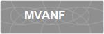MVANF