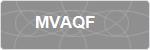 MVAQF