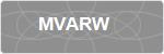 MVARW