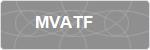 MVATF