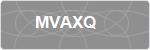 MVAXQ