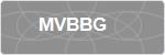 MVBBG