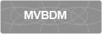 MVBDM
