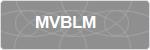 MVBLM