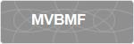 MVBMF