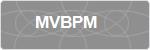 MVBPM