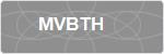 MVBTH