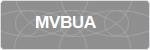 MVBUA