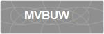 MVBUW