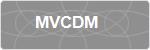 MVCDM