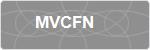 MVCFN