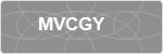 MVCGY