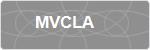 MVCLA