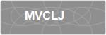 MVCLJ